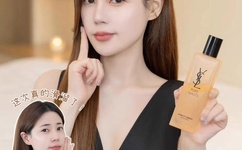 九号囚室女人快播